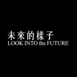 大秋玩玩体育