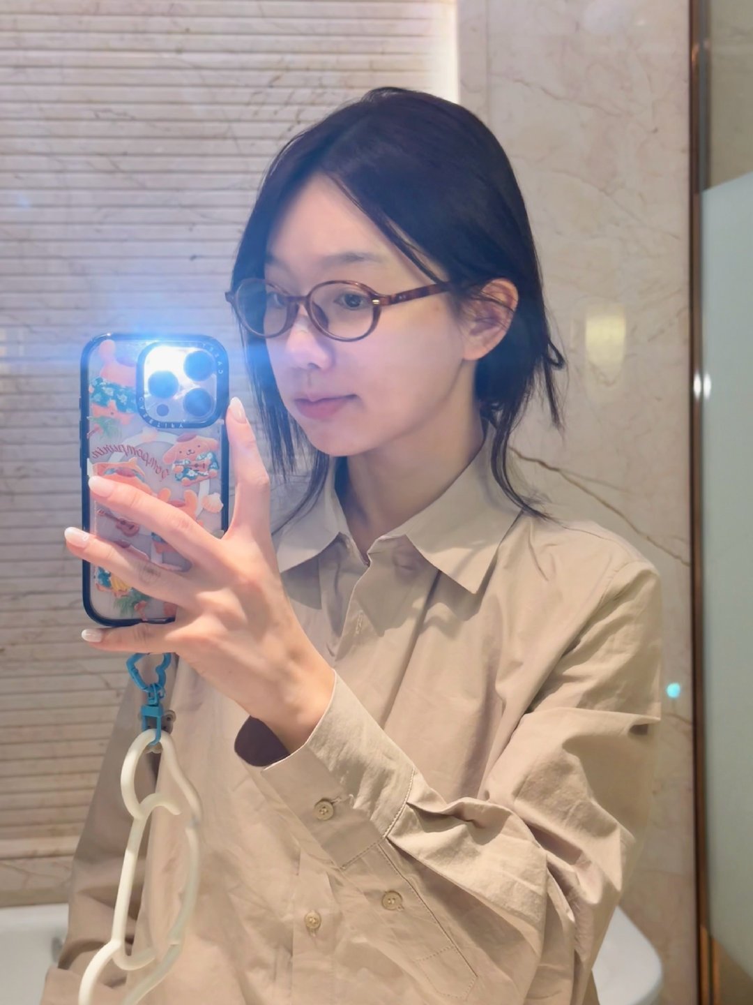 徐梦洁 xmj 徐梦洁暗处 🌈徐梦洁沈曼𝘽𝙖𝙝𝙞𝙩 𝘿𝙞𝙜𝙖