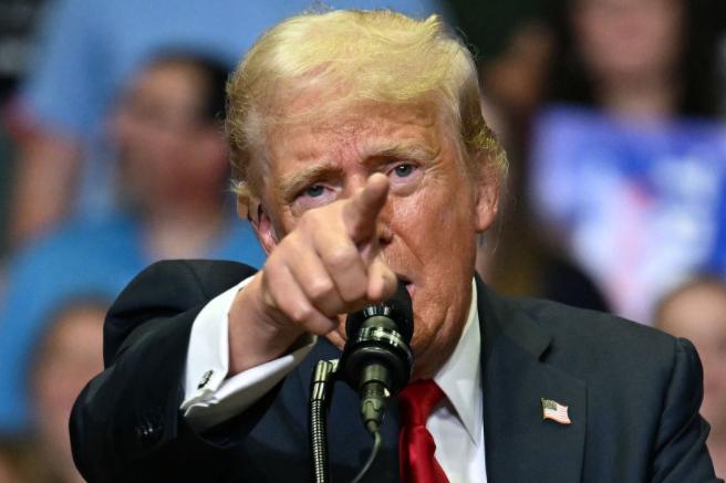 开战即是决战，我相信我们能战胜包括美军在内的任何对手，但是，美军一旦输了，肯定会