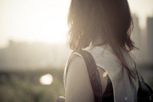 Love you is like reaching for a star. I 