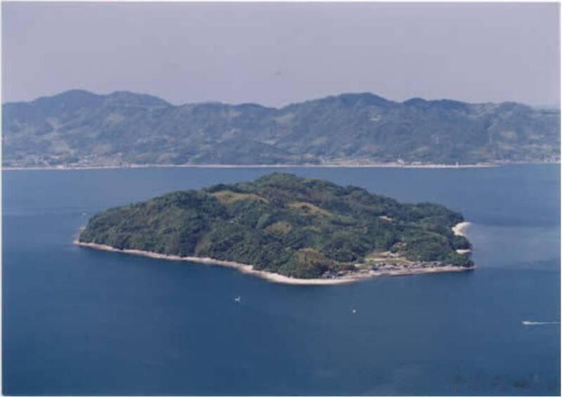 【中国人收购濑户内海小岛土地，岛民发起众筹希望买回】海外新鲜事日本 日本濑户内海