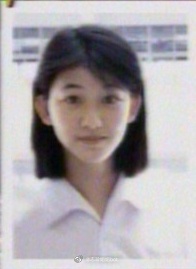  六一快乐！谁还不是一个小朋友来的！ ​​​