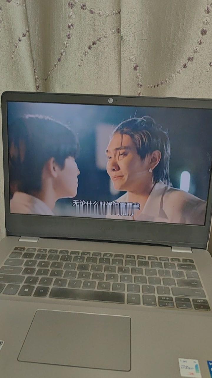 ？？。我一抬头怎么就这样了 
