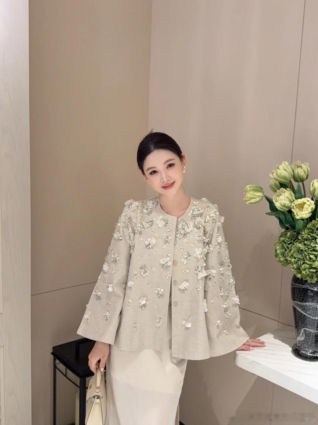 日职早场深度起底，纸面实力背后的战意玄机地区：001  J联赛地方：神户胜利vs