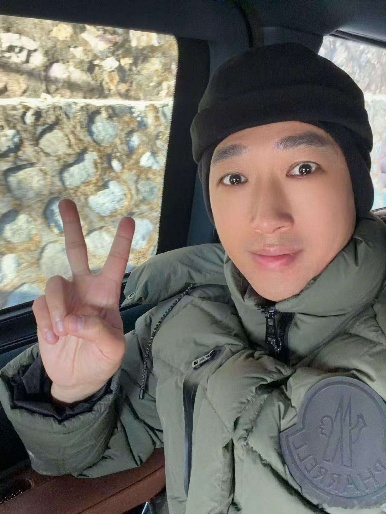 于正去了大孤山于正去大孤山了于正去了大孤山，可以可以，