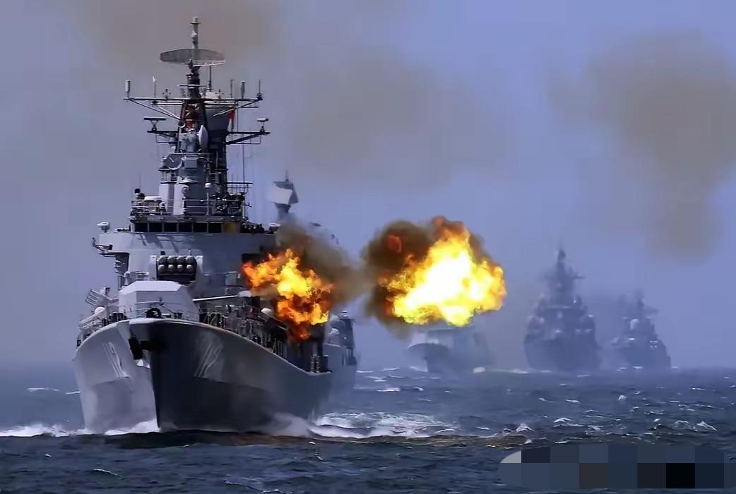 新年伊始，中纪委、军纪委相继召开会议，部署反腐败工作，会议通报中的“隐性腐败”“