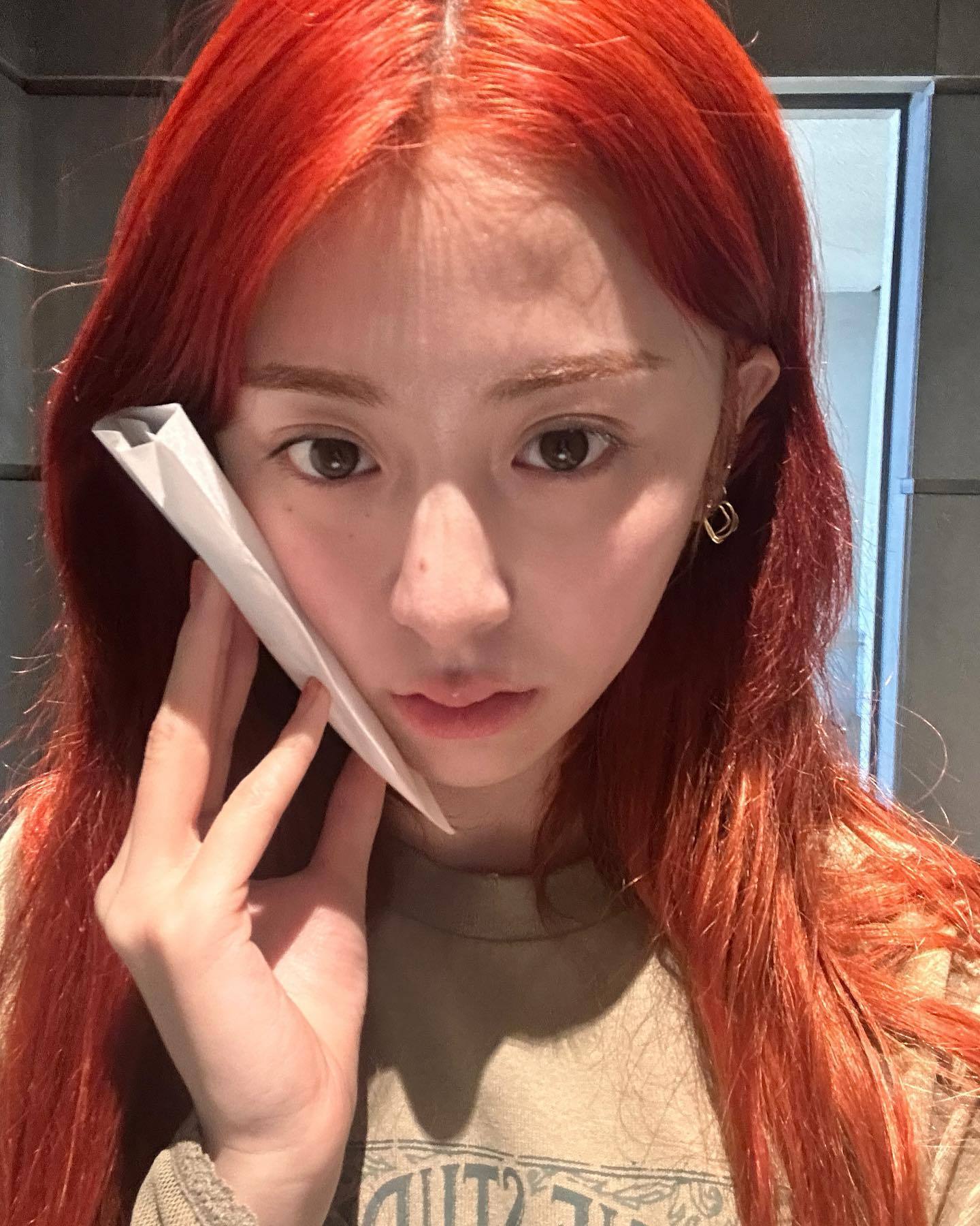사랑(니)을 구해라..! ​​​