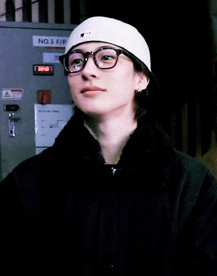 anton[超话] 超爱戴帽子的小猪一枚૮⸝⸝⸝⁰⃚⃙̴ ༝ ⁰⃚⃙̴⑅ა ​​