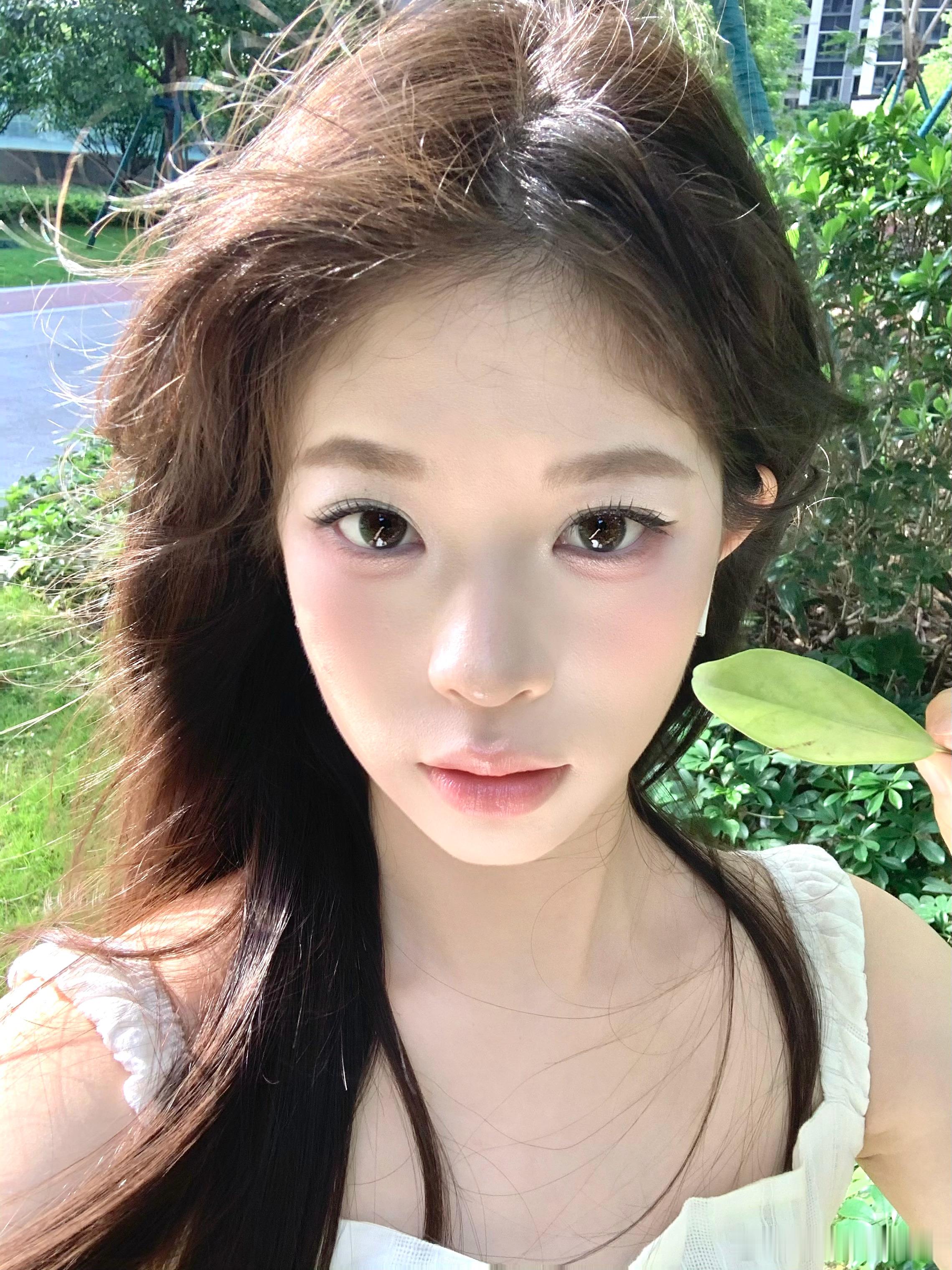马蹄螺马蹄哒哒哒 ​​​