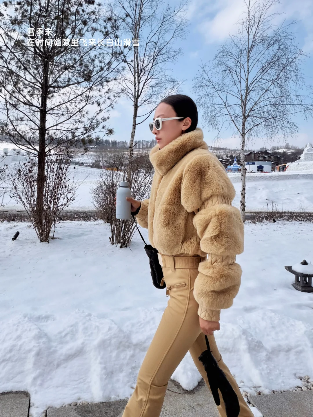 高能量的规律：思考越精准，行动力越强