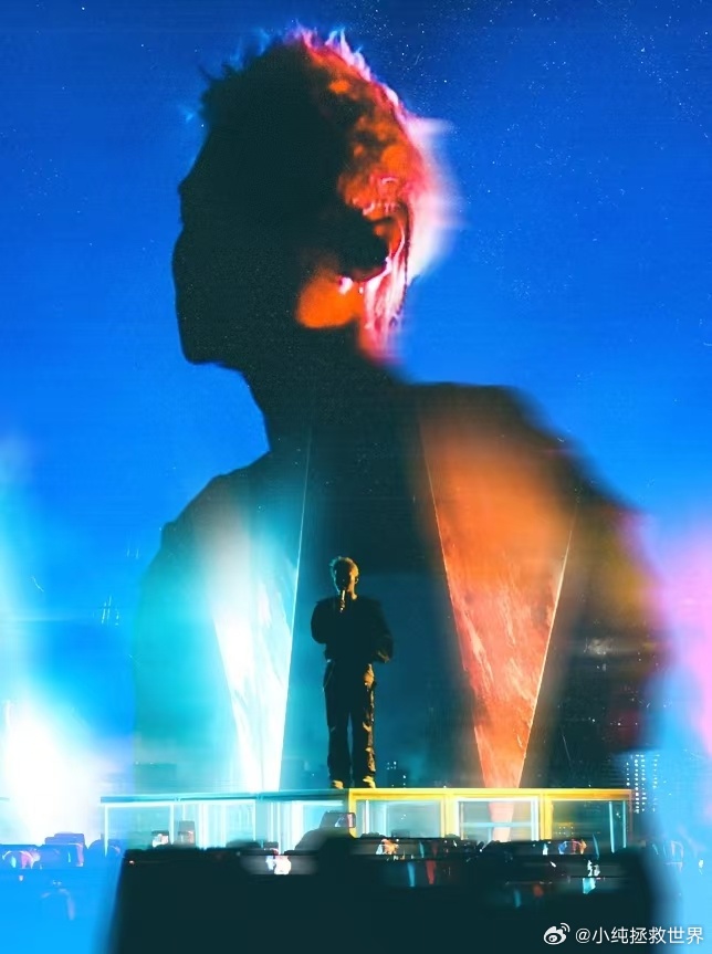 唐山南湖音乐节春暖花开相约去唐山唐山南湖音乐节正式开票 那些陪伴自己走过迷茫时刻