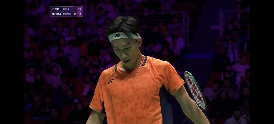 你跟我说这是退役选手打世界第一？？？
真不是某个分站赛的决赛吗？
	
太太太精彩