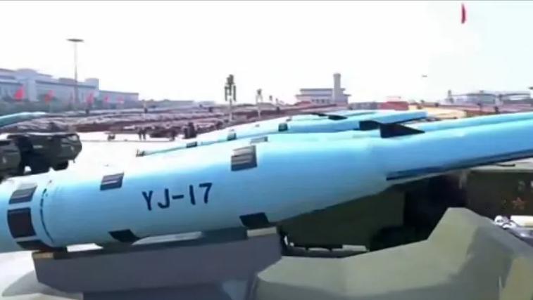 2025九三阅兵：当硬核实力改变话语权，全世界为何突然安静了。

很多人觉得，一