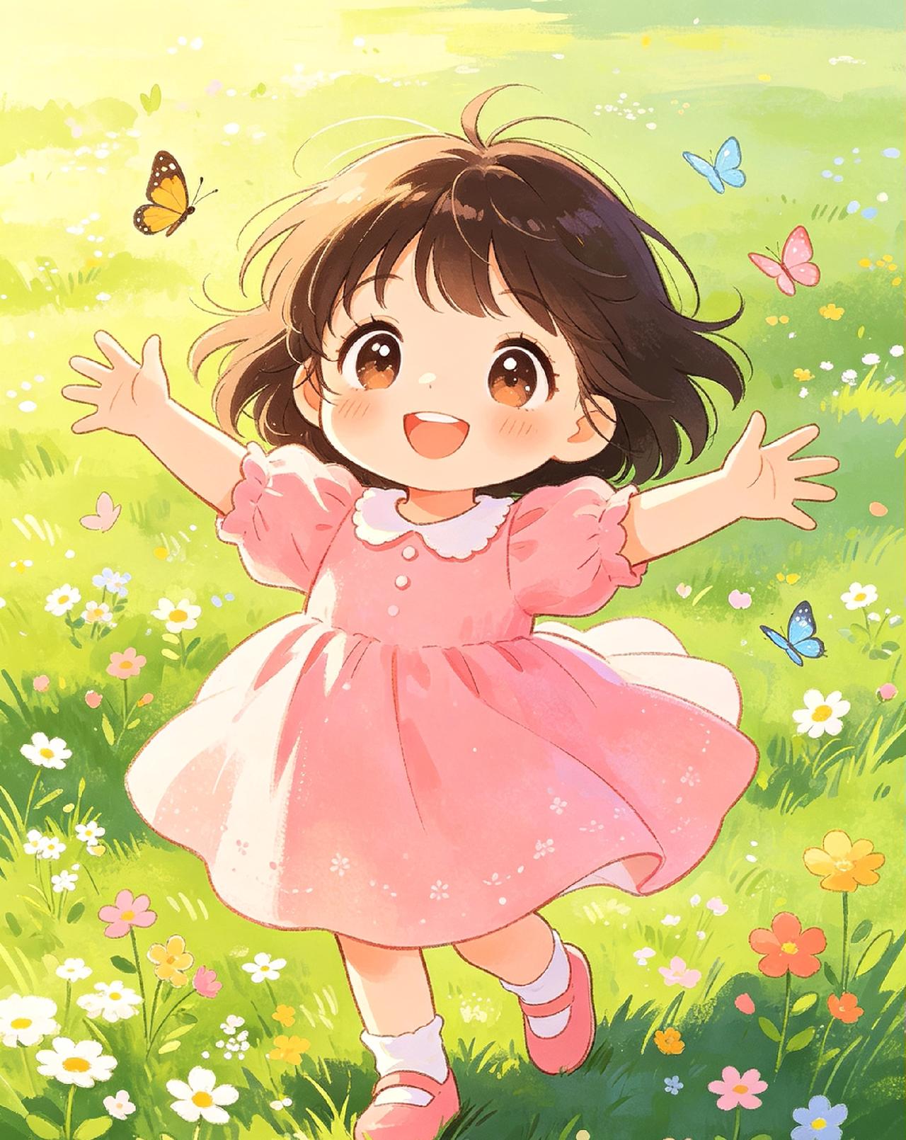 过度热情的背后，
多半都是想在你这捞好处！
 
那种特别热情的人，
见面就套近乎