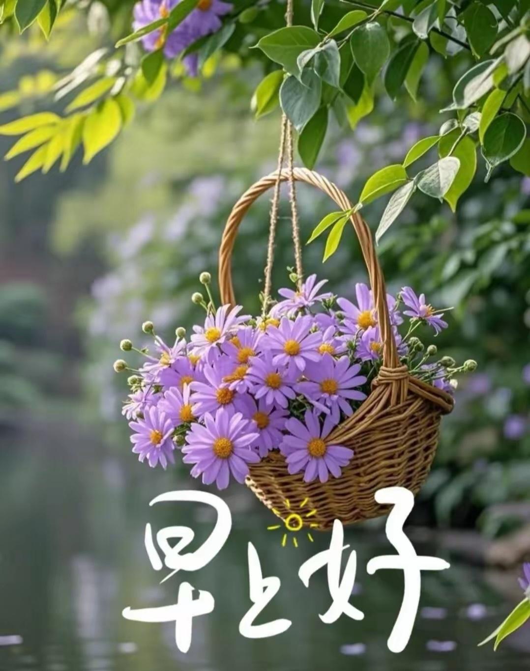 清晨的粥比凌晨的酒好喝，骗你的人比爱你的人会说，这个世界看你笑话的人永远比在乎你