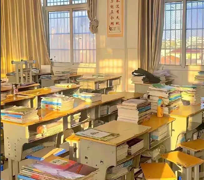 教育部部署中小学阳光招生专项行动 教育部部署中小学阳光招生专项行动（2026 年