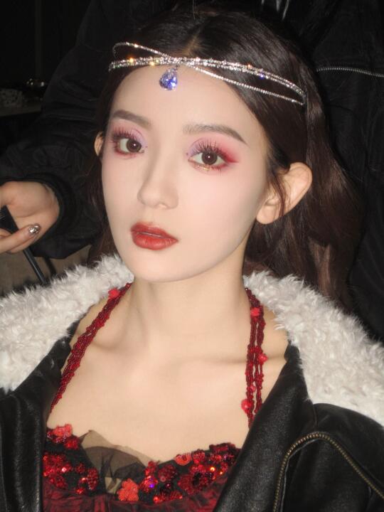 那些被遗忘的角落