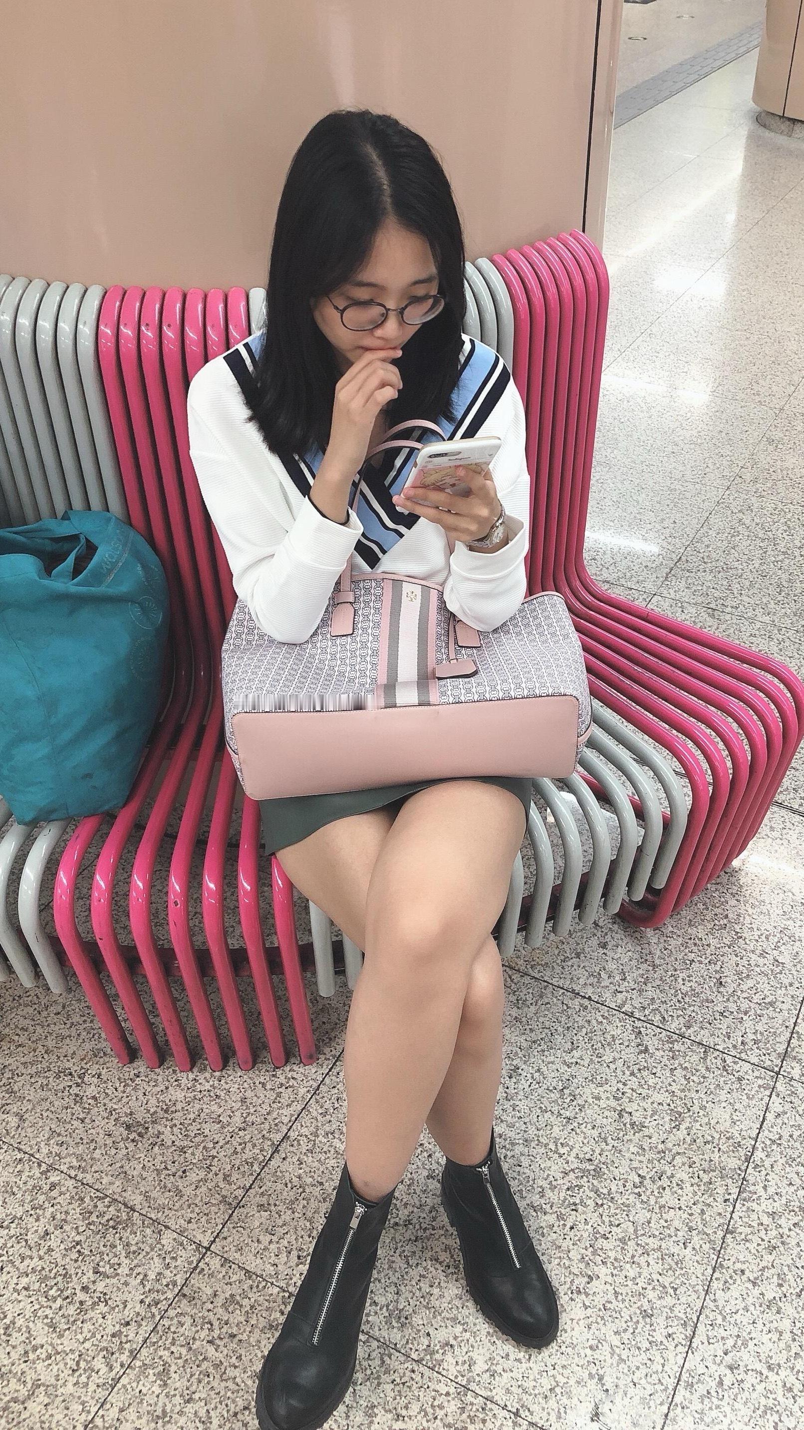 合适的感情，从不用费心讨好！ 