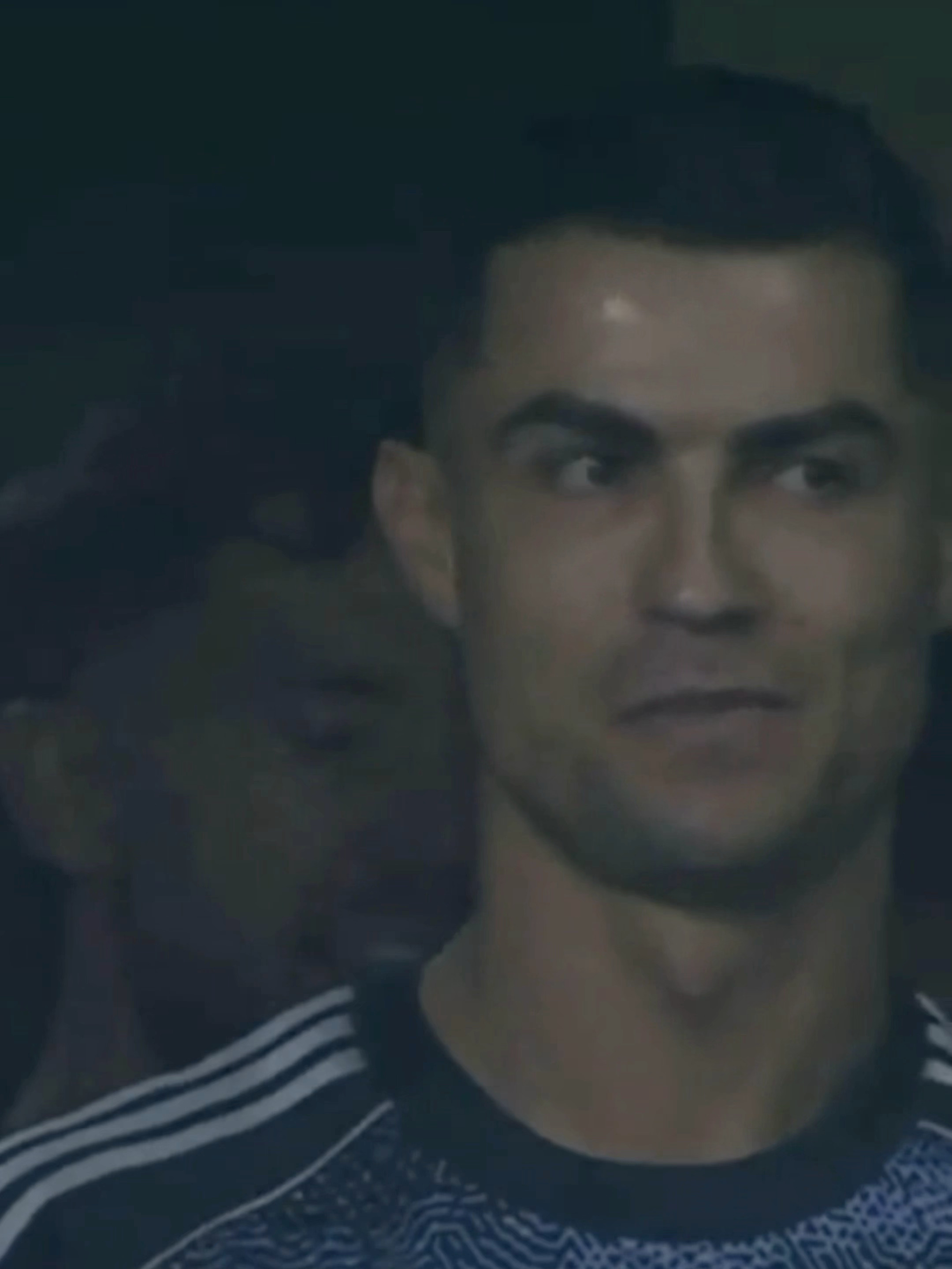 😉迪拜祈祷vs利雅得胜利