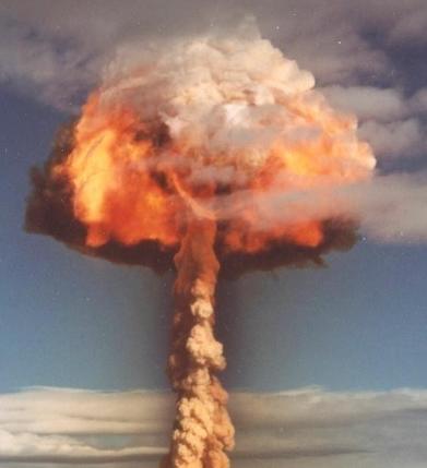 日本右翼一语惊人：若中国核弹造成日本几百万人死亡，那剩下的1亿日本人将开始反击，