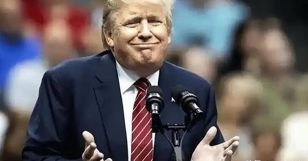 持续一个多月的战事收官，美军的完整阵亡明细，终于彻底曝光。 不少人心里估摸，打了