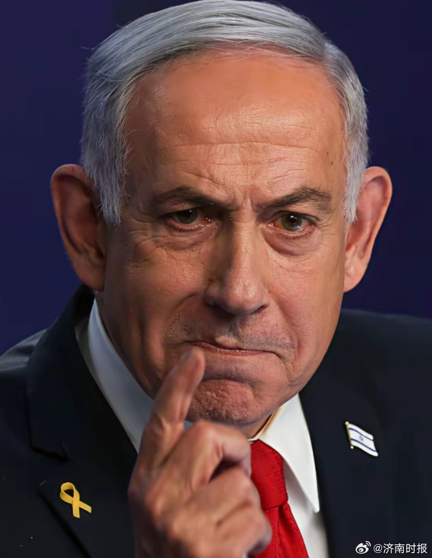 【#以总理命名袭击为狮子的咆哮# 】当地时间28日，伊朗首都德黑兰市中心发生爆炸