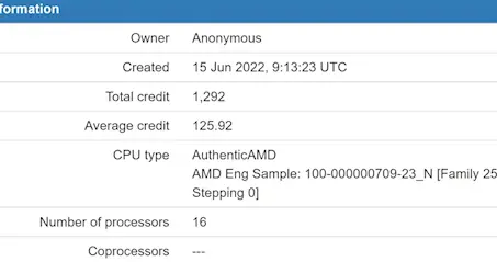 iOS|AMD首颗4nm Zen 4锐龙APU处理器现身！RDNA3 GPU完美了