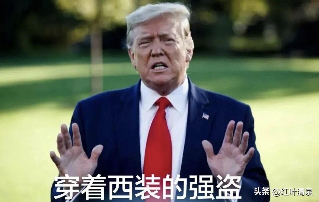 人们是如何走向邪恶的？这个问题从理论上说是一种不健康、不正常的心态，自私狭隘、利