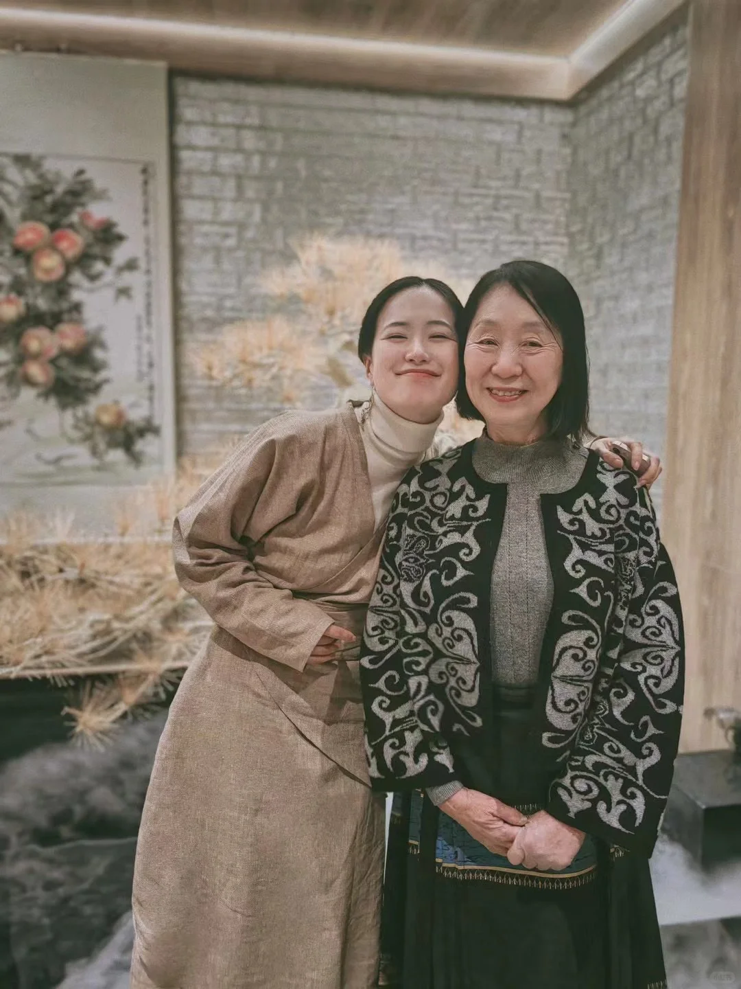 曾做过的努力会「被看到」吗❓