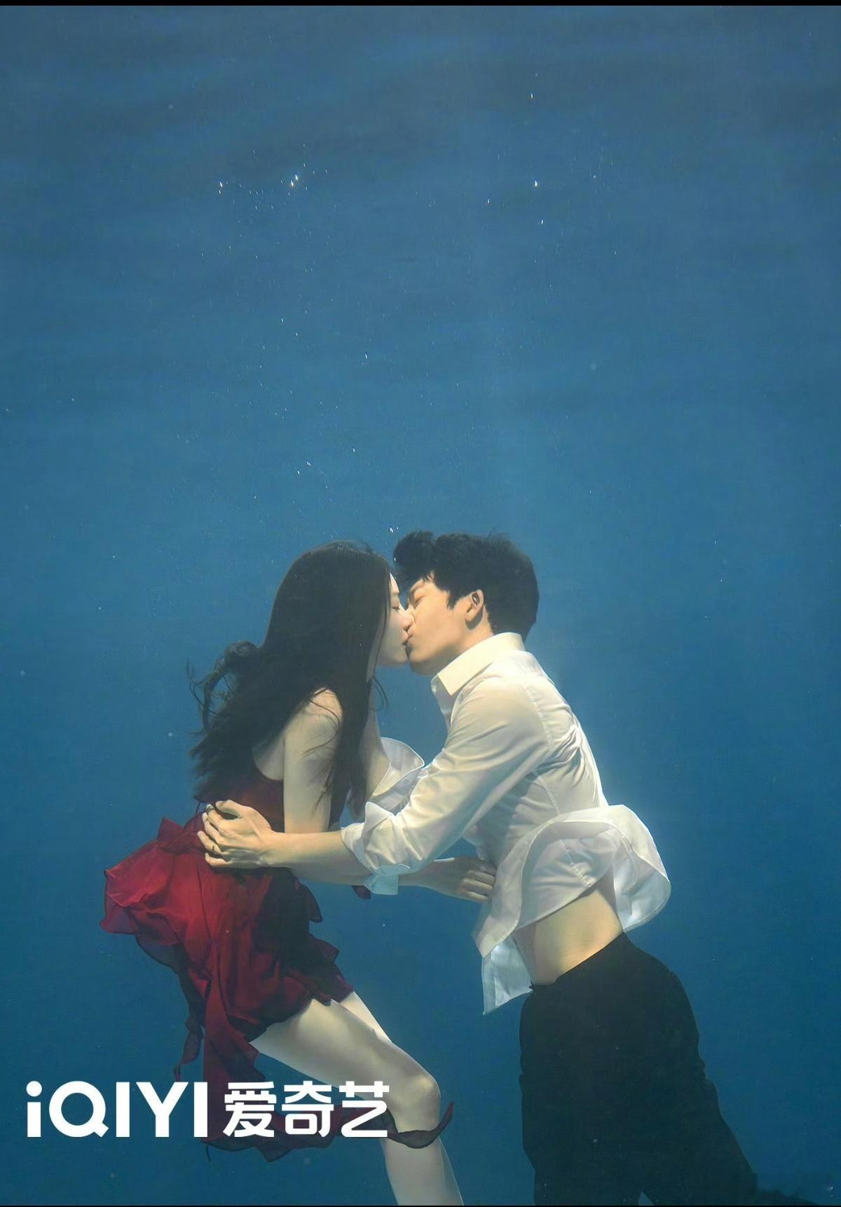 钢铁森林 这口糖喂的