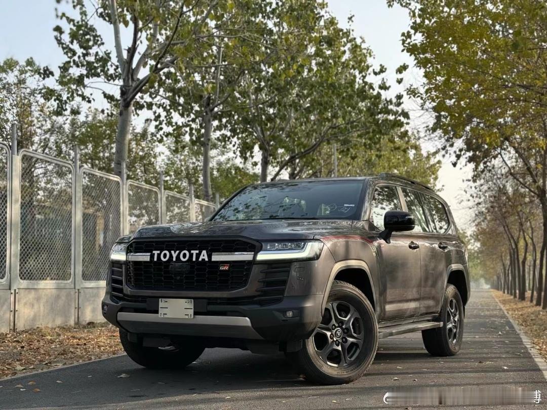 V35A这次全球召回了一大堆坦途跟LX，包括GX，范围再次扩大。很多人最近来问，