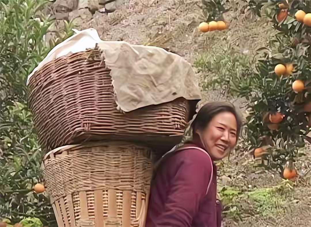 三峡工程钉子户张秉爱：1992年全村搬迁她不走，如今结局令人感慨
 
张秉爱，湖