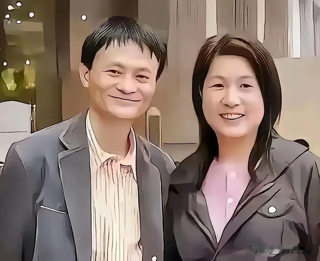 作为普通人，本不该随意评价公众人物，但提起马云，内心还是忍不住心生敬佩。他在事业