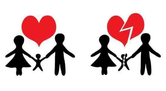 婚外情中，出轨的男人为什么要听小三的话？逃不过这三个原因！在大多数婚外情中，出轨