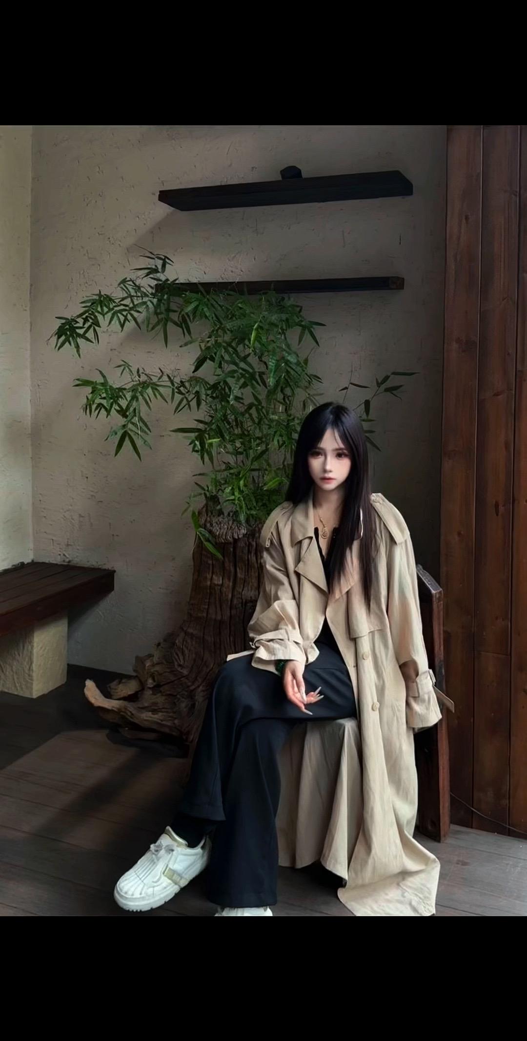 人的生命更像是季节