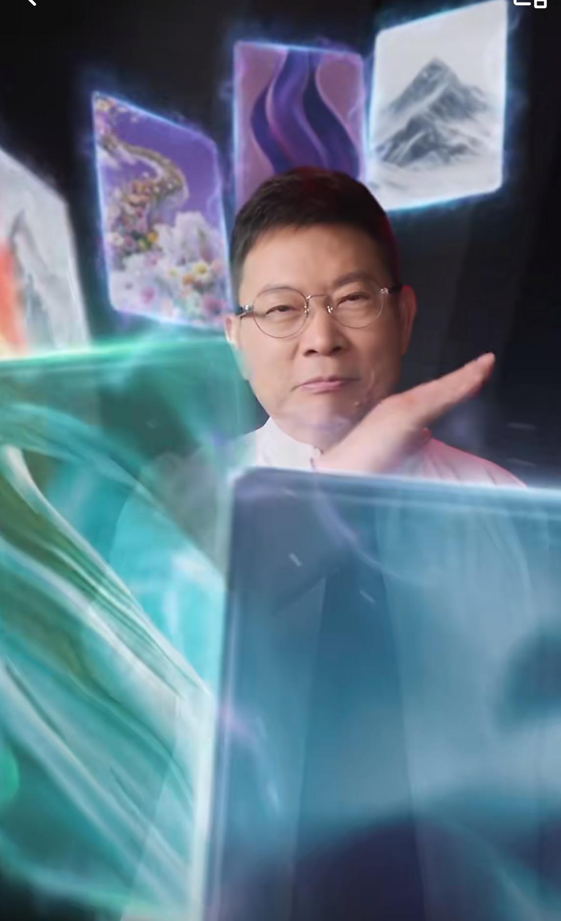 问界M6终于要来了！7种配色，橙紫青蓝全安排上
这次余承东亲自发视频站台，还没上