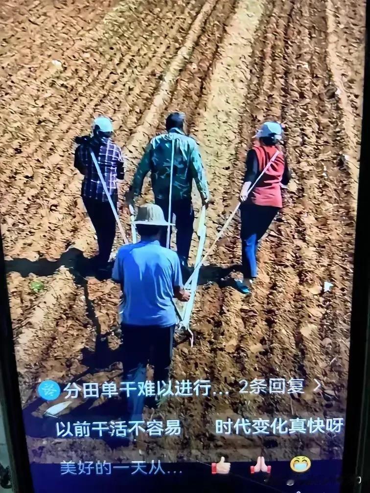 但是现实告诉我们，法律程序也不是100%能保证你的利益。

首先，你得垫付诉讼的