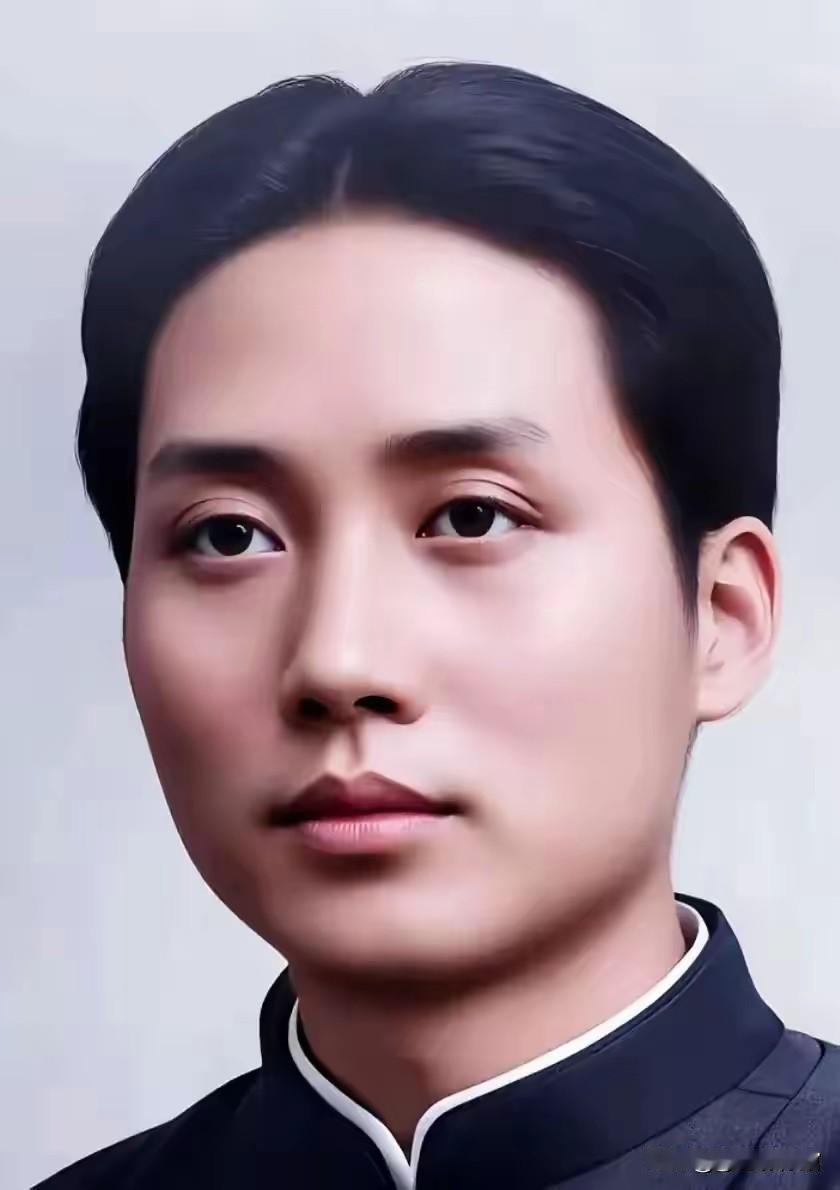 高清，彩色，帅气的画面
