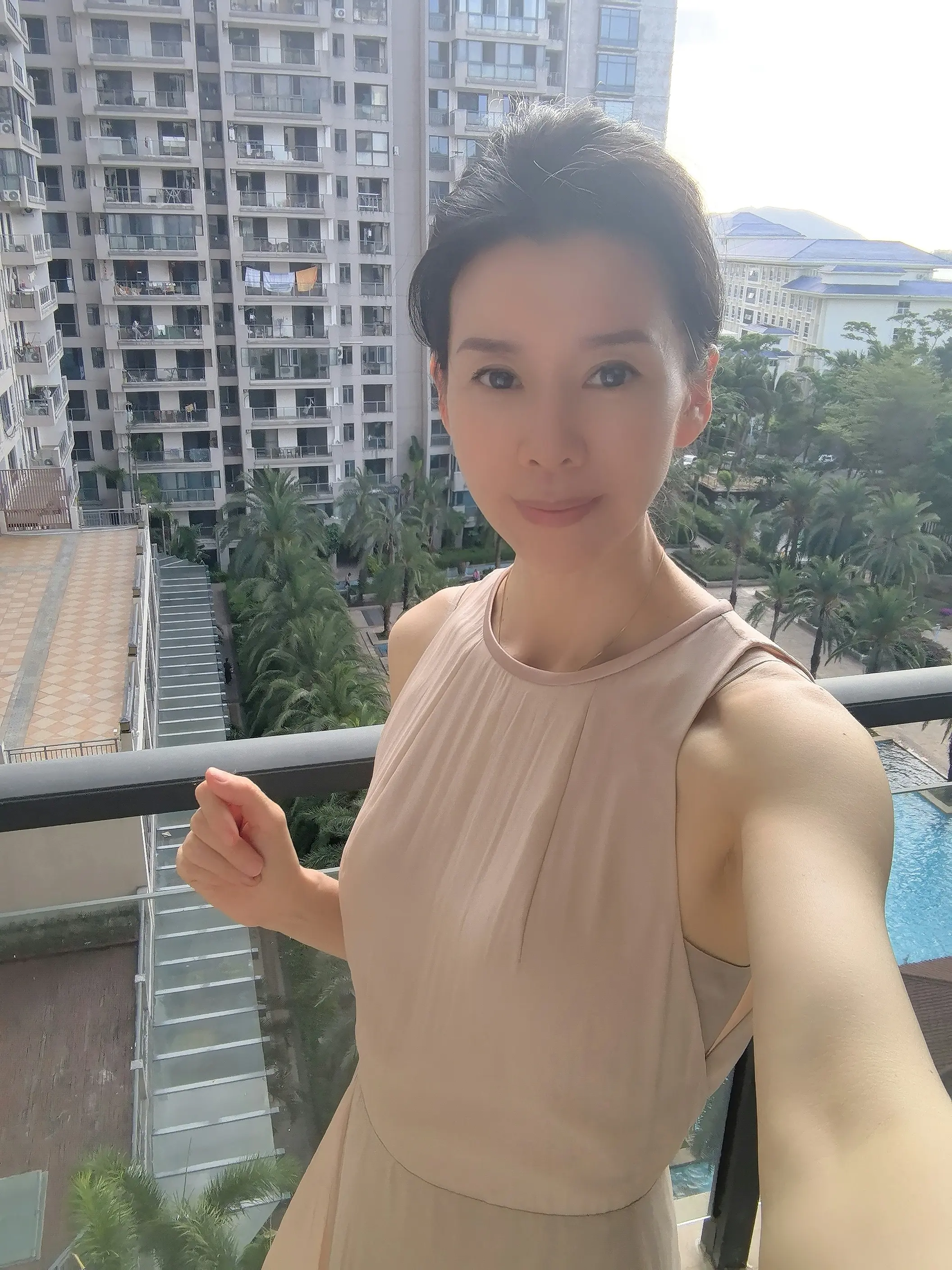 细腻的美好，藏在生活各处！