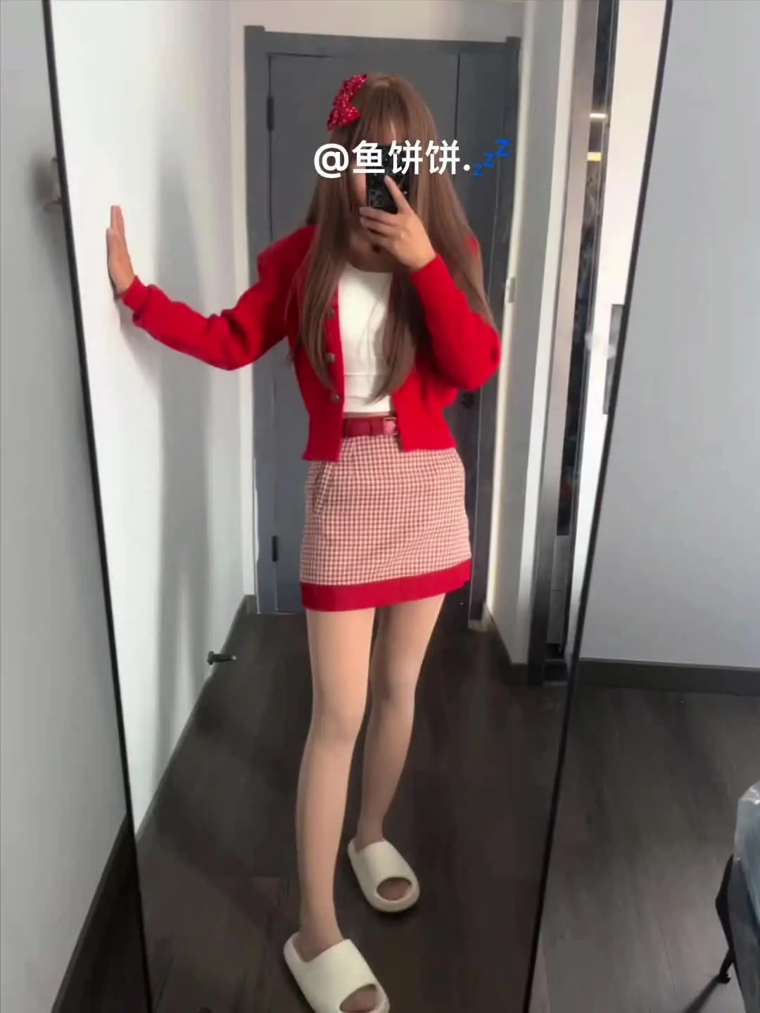 情绪上头的一瞬间 差点以为是永远