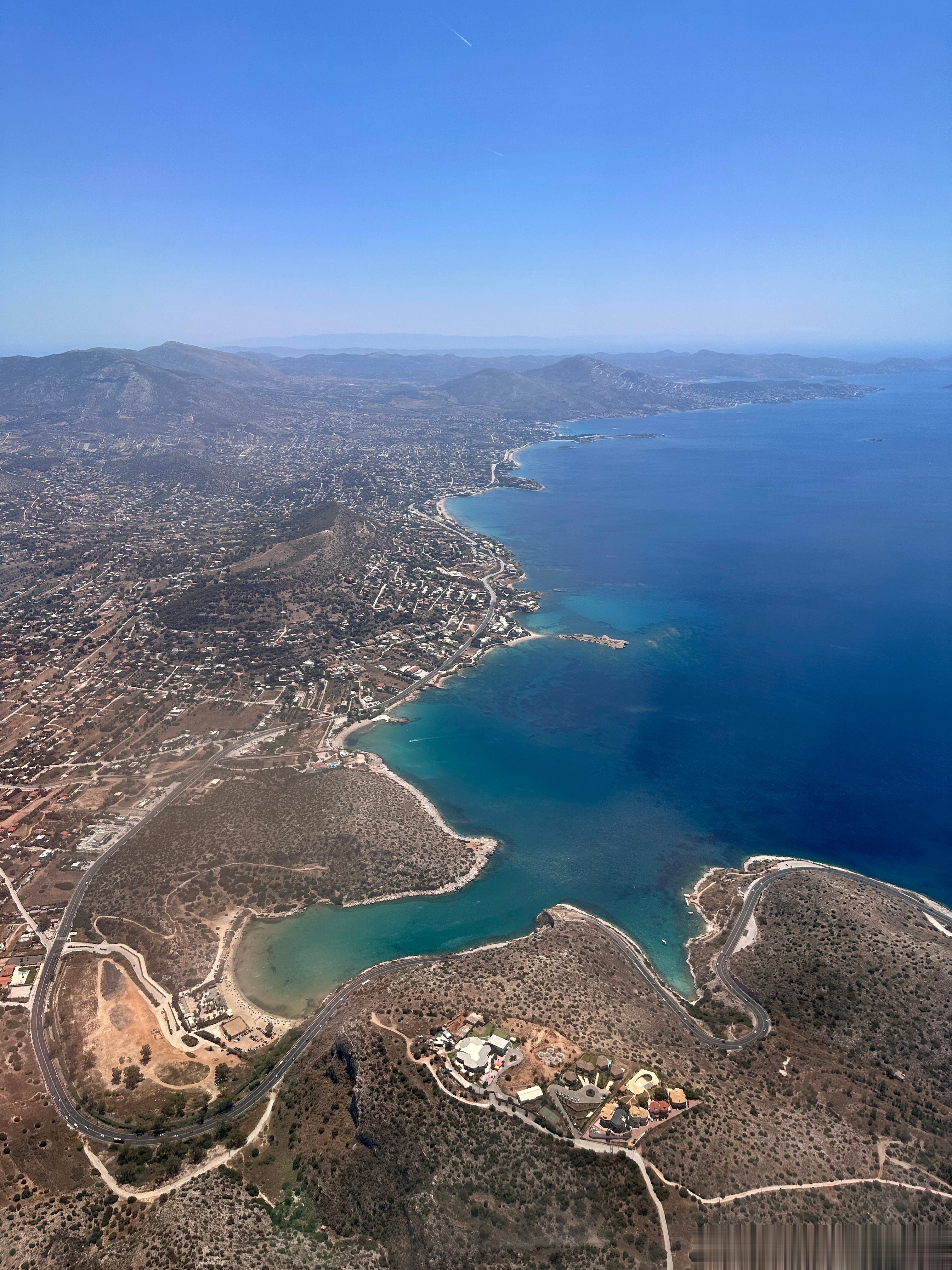 每天都在感叹美分享给小博友  ​​​