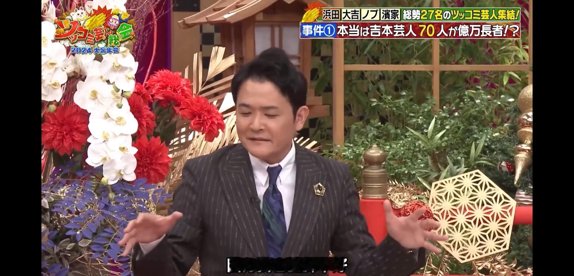 又悲伤又温馨又好笑又悲伤的故事[笑cry] 