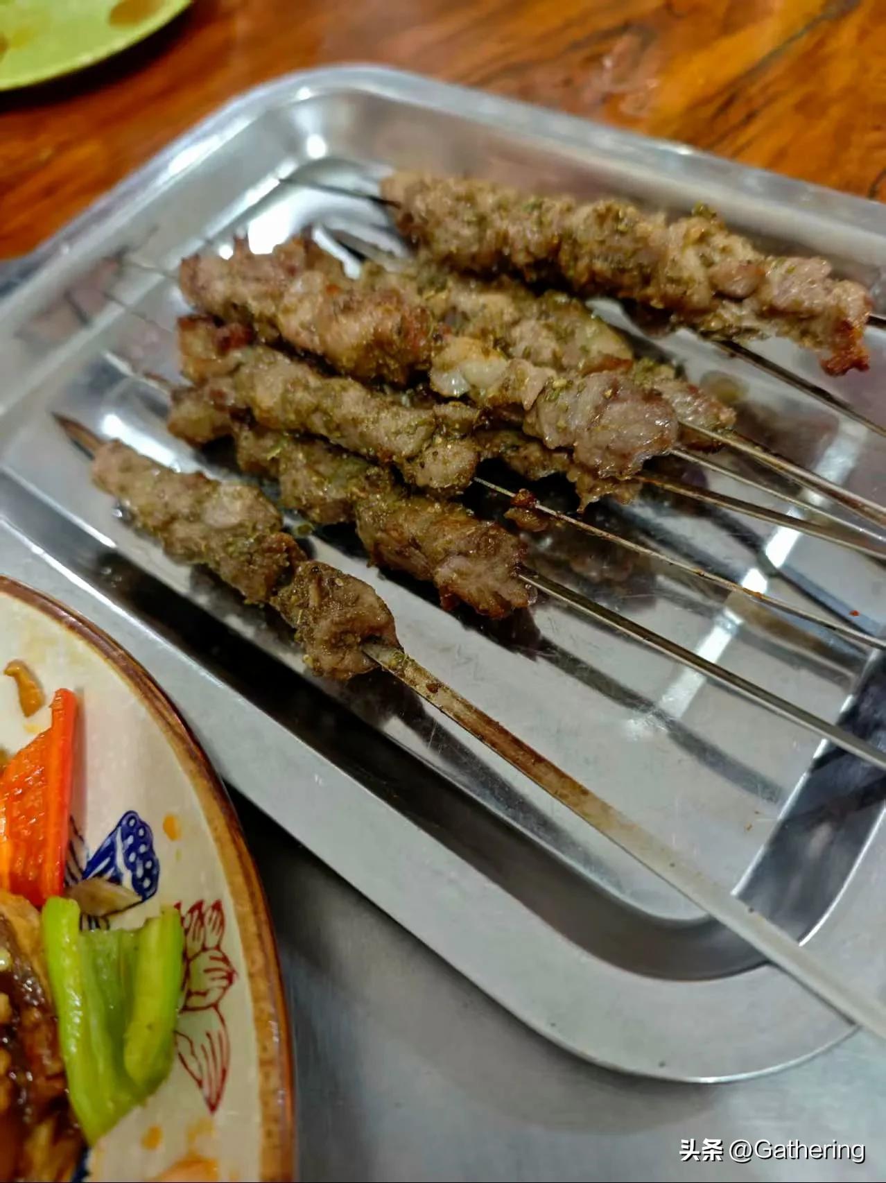 某种程度上，
我们现在真的需要支持国产了，需要支持华为了，因为我突然想明白了一件