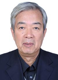 为国铸箭，守护飞天之路！长二F首任总设计师刘竹生，筑牢载人航天安全屏障
 
刘竹