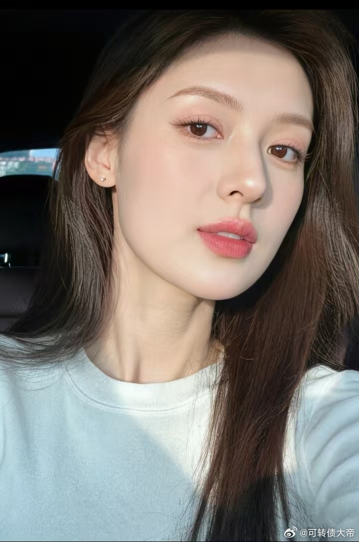 “养龙虾”爆火，强关联的10家公司：近日，被业内称作“小龙虾”的开源AI智能体O