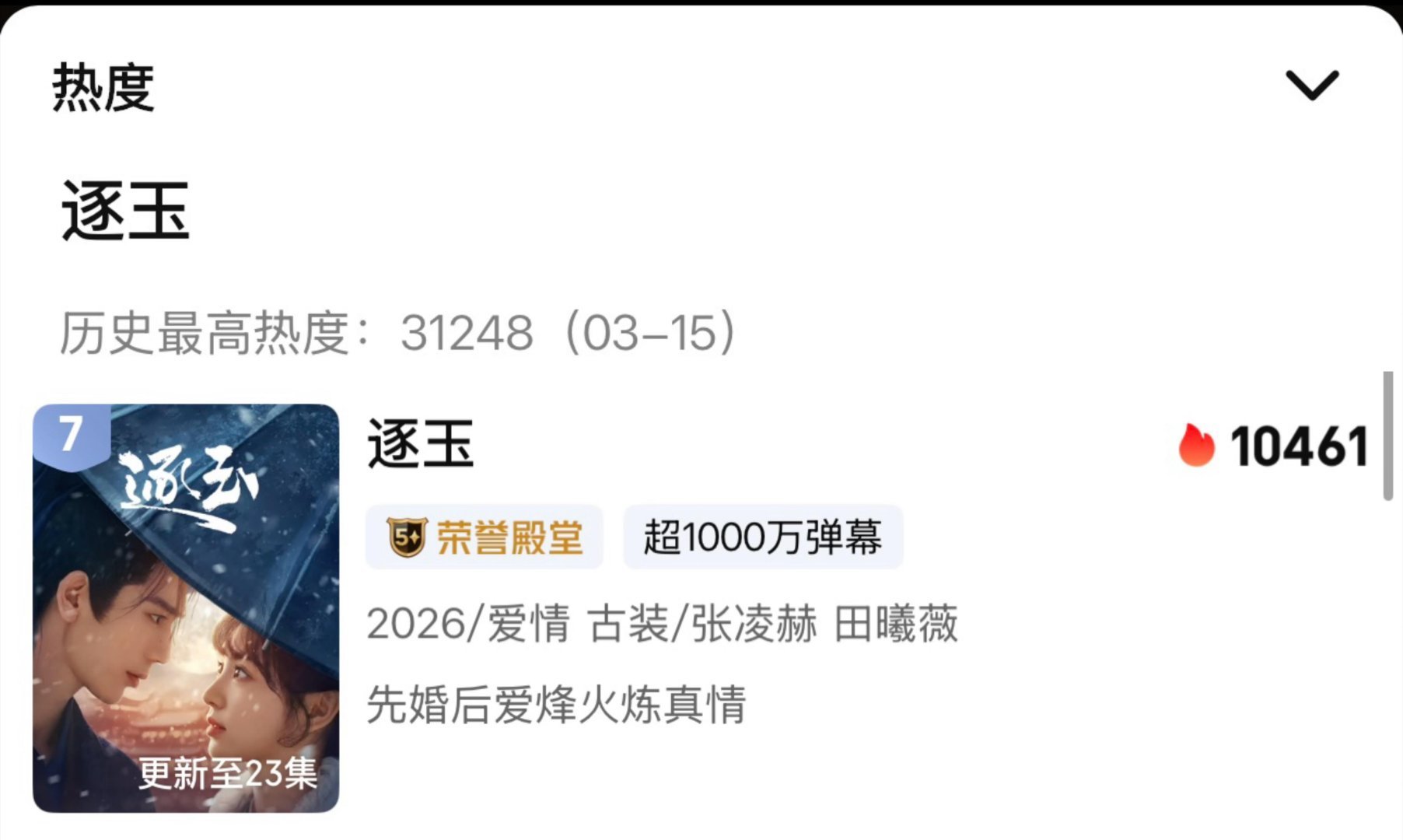 爆剧就是能四天双平台破万如果你对飞天小金猪第一次双平台破万不满意，没关系，它会给