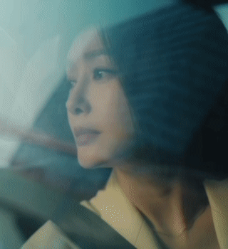 哄睡了儿子才敢看钟汉良亦舞之城琐碎生活的调味剂！带娃忙碌后，钟汉良的作品给平淡日