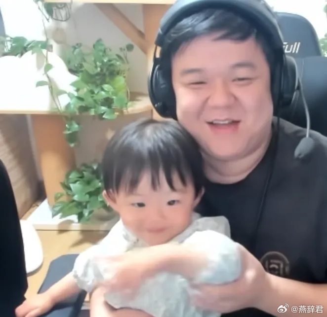 老菜真的人生赢家啊！dota2