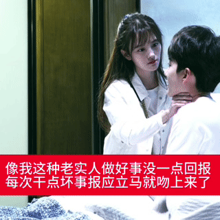 我真的要好好整理一下2026上半年线下收到的物料了我的柜子已经塞爆了。。。 