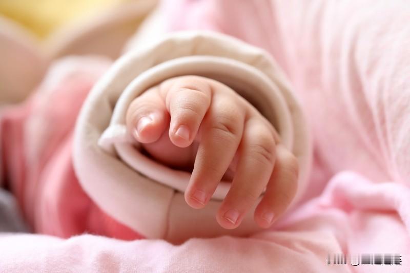 “有国才有家”这话一点不假。就说台湾雾峰林家，这可是近代台湾的名门望族。日本殖民